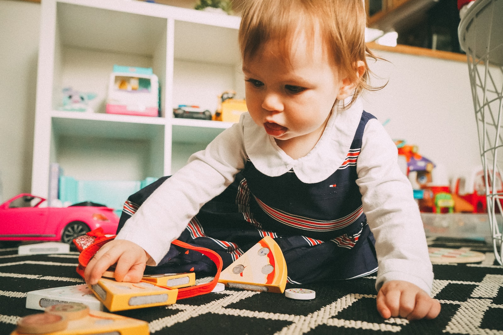 6 Best Tips to Finding Affordable Childcare Transitions of Motherhood