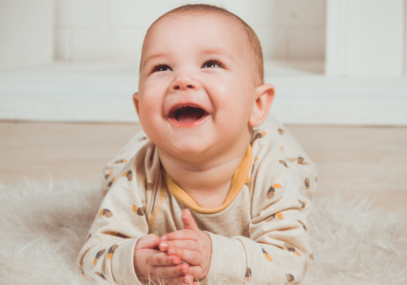 Top 5 Best Baby Vitamin D Drops