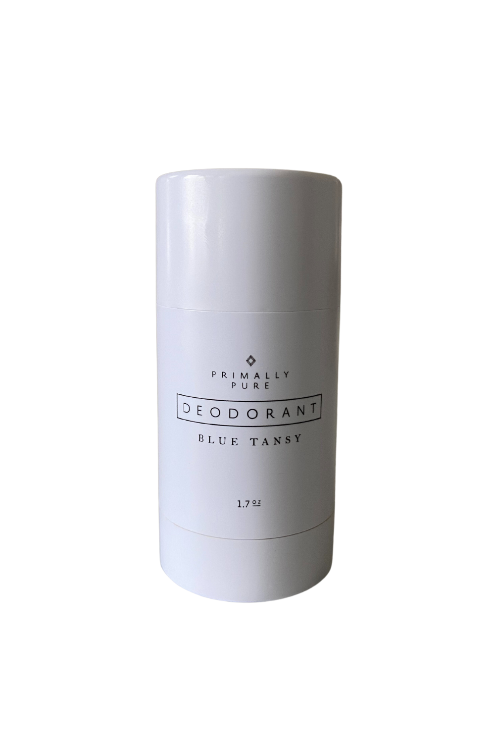 5 Best Deodorant While Pregnant Transitions of Motherhood