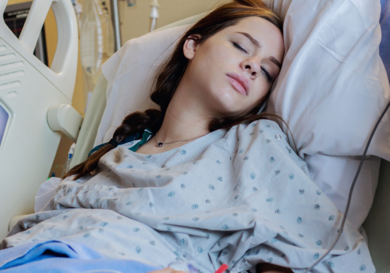 When is the Best Time to Get an Epidural During Labor?