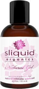 Best Lube Postpartum: Our Top 5 Recommended - ToM