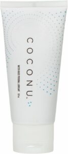 Best Lube Postpartum: Our Top 5 Recommended - ToM