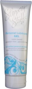 Best Lube Postpartum: Our Top 5 Recommended - ToM