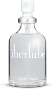 Best Lube Postpartum: Our Top 5 Recommended - ToM